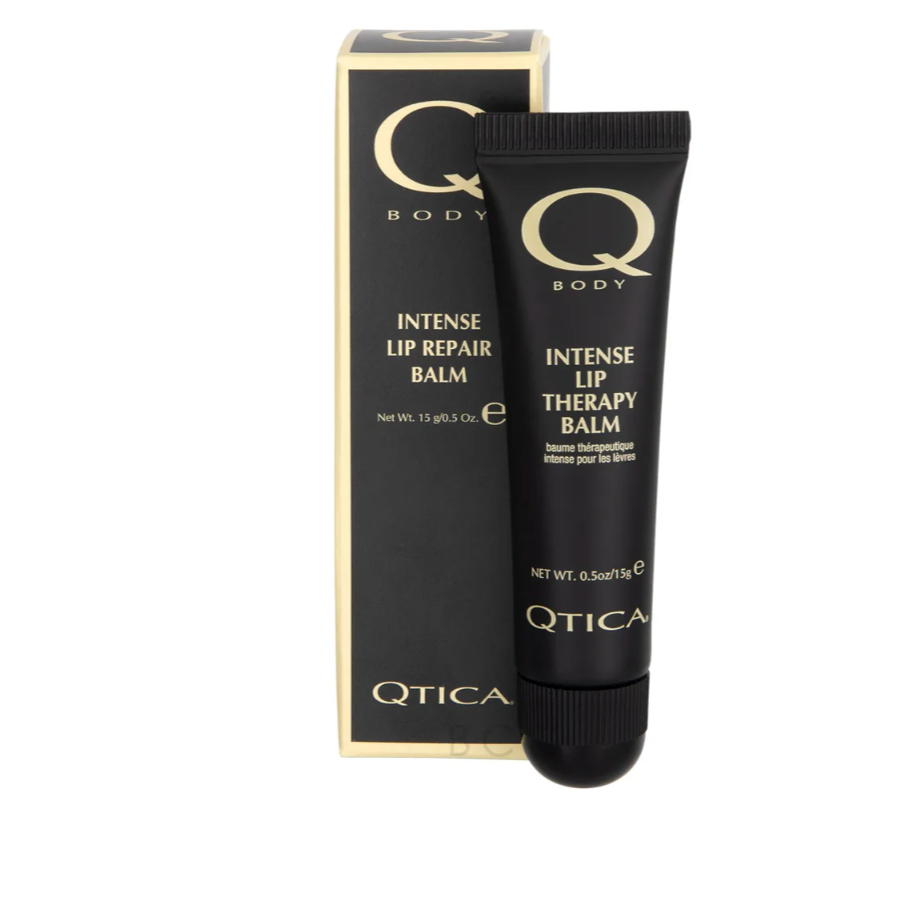 Qtica Intense Lip Repair Balm