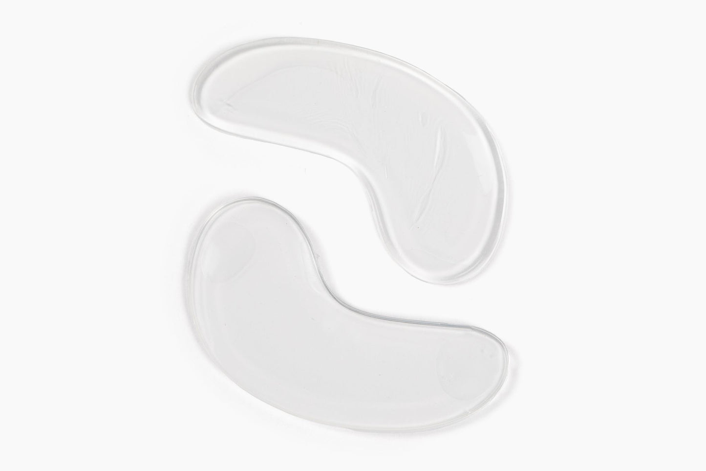Brow Zhuzh Double Duty Under Eye and Eyebrow Treatment (5 Pack)