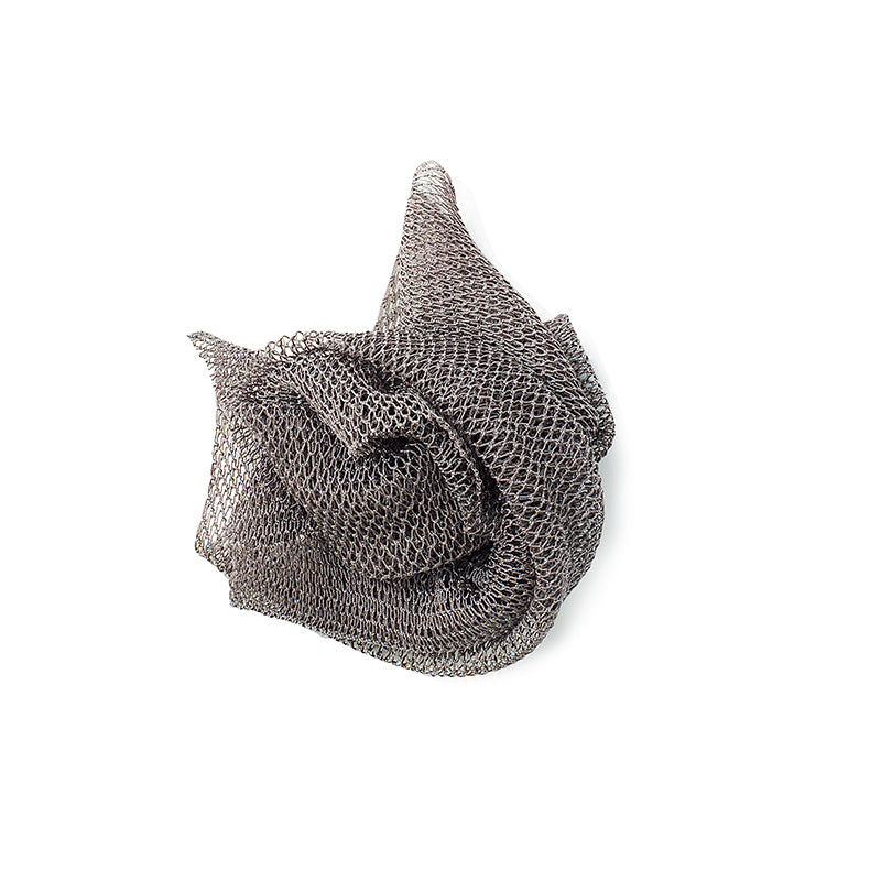 LUV Scrub Mesh Exfoliator