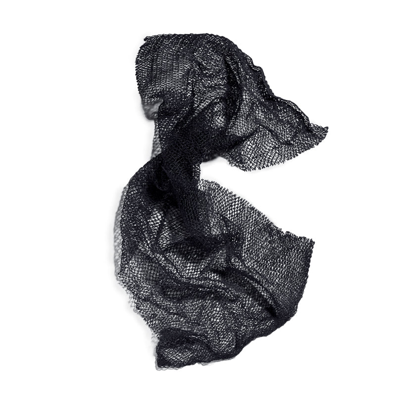 LUV Scrub Mesh Exfoliator